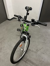 Fahrrad