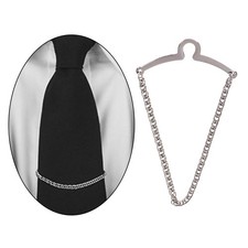 Herren Krawattenkette