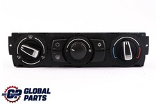 BMW E87 E90 E91 LCI
