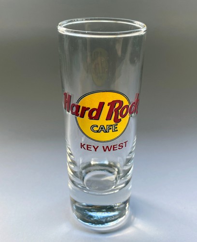 Hard rock cafe - rock,