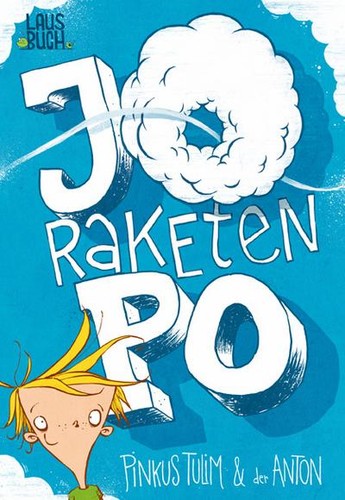 Raketen pinkus tulim - pinkus,