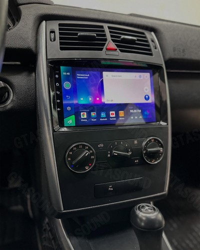 Für 2004 2012 mercedes - für, 2004-2012