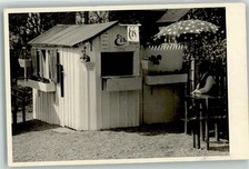 13465495 - 8855 Monheim