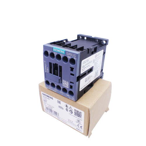Siemens sirius 3rt2018 1bb41 - siemens, 3rt2018-1bb41