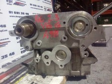 078103373AH ZYLINDERKOPF DES