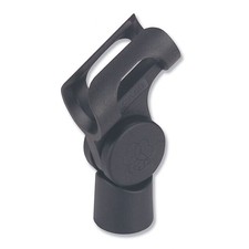 AKG SA 60 Mikroklemme SA 40 -