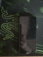 Samsung A70 Smartphone