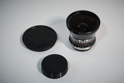 Carl zeiss jena ddr 50mm - zeiss,