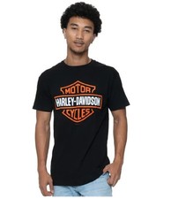 Original Harley-Davidson