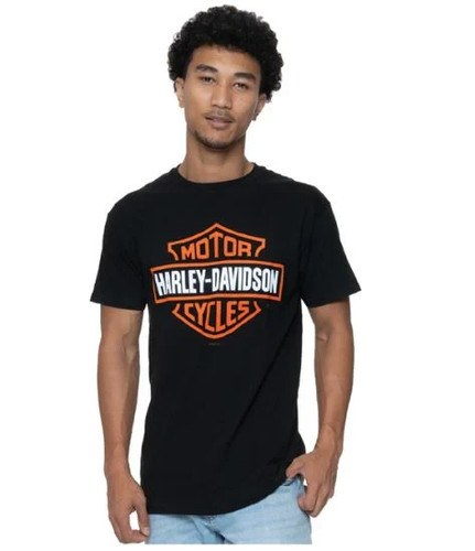 Original harley davidson - original, harley-davidson
