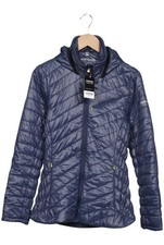 NORTHLAND Professional Jacke