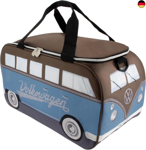 Collection volkswagen - vw,