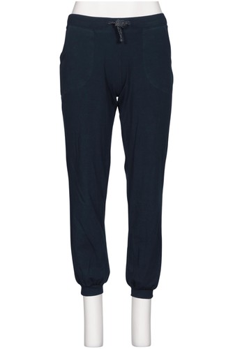Living crafts stoffhose damen - living,