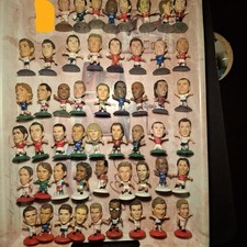 Microstars Simba 2006 - 52