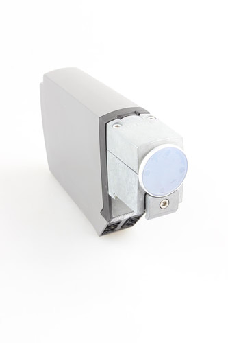 Kathrein uas572 - kathrein,