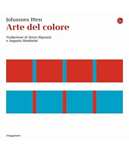Arte del colore cultura - colore, cultura]