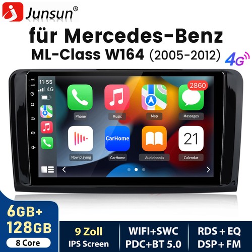 Dab android carplay - dab+android, 15
