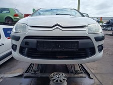Citroen C4 original