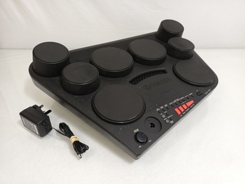 Yamaha digital drum kit - digital,