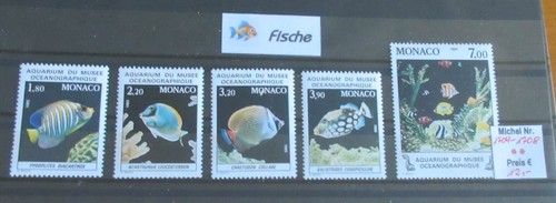 Motive fische - motive,