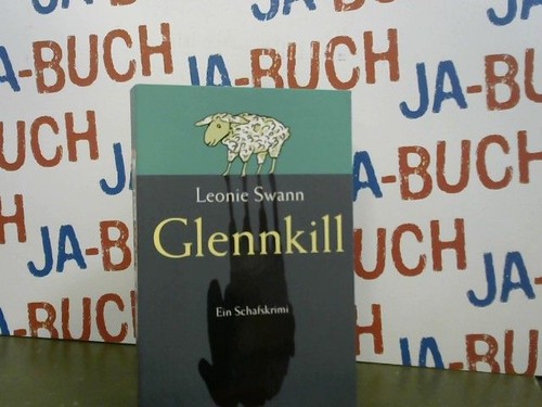 Glennkill ein schafskrimi - ein,