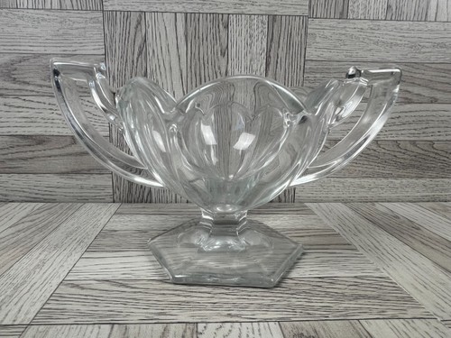 Art deco zuckerdose aus - art,