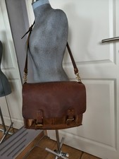 Aktentasche, Business