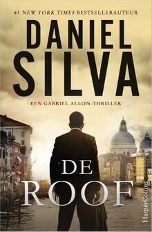 Roof von silva - von, silva,