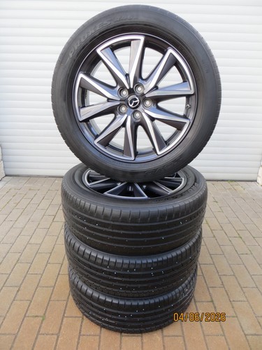 Mazda cx5 5 kf - 4x,