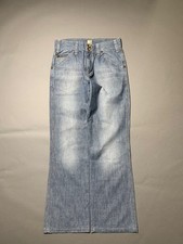 G-Star Raw Jeans Straightleg