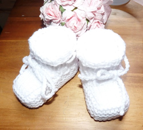 Erstlingsschuhe babysocken - erstlingsschuhe,