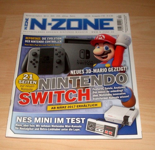 Computer spiele zeitung - spiele,