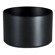 Ø 52mm Filtergewinde Tele