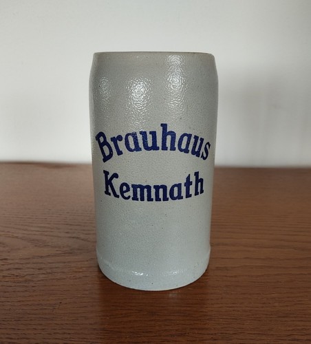 Bierkrug brauhaus kemnath - brauhaus,