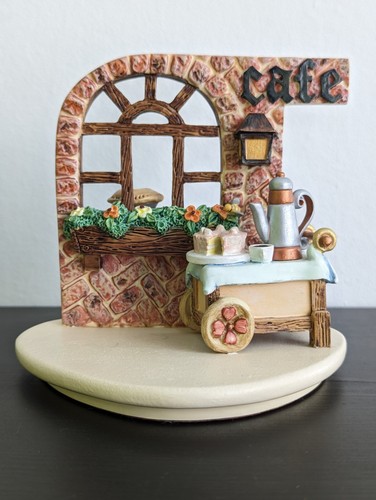 Goebel display scape 1043 - goebel/display/scape, 1043-d