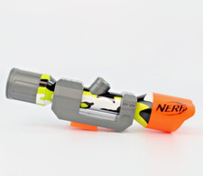 Nerf modulus camouflage scope - camouflage,
