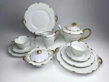 Alter Carl Tilsch Altwasser