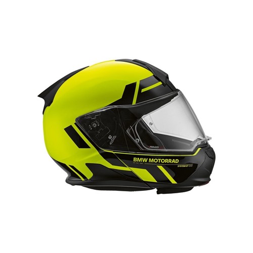 Original bmw motorrad helm - motorrad,