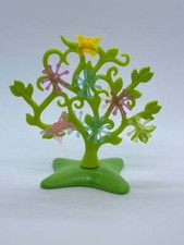 Playmobil Feenbaum mit Blumen