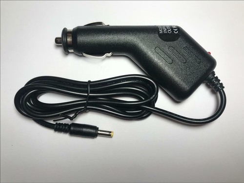 Medion md42167 tragbarer - md42167,