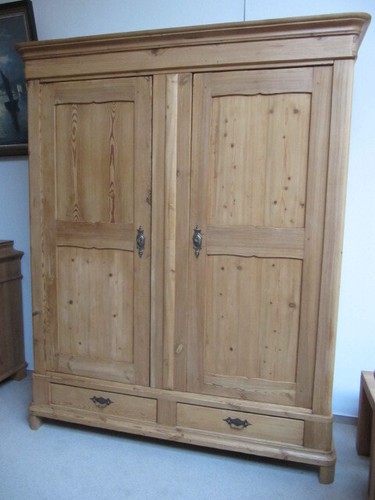 Zerlegbarer biedermeier - zerlegbarer,