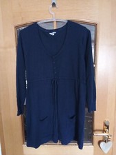 Long Strickjacke Gr. XXL von Casa blanca