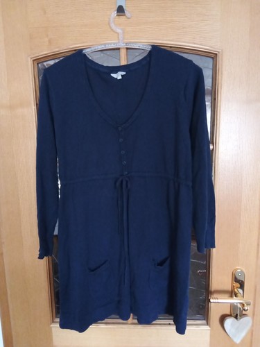 Long strickjacke xxl - strickjacke,