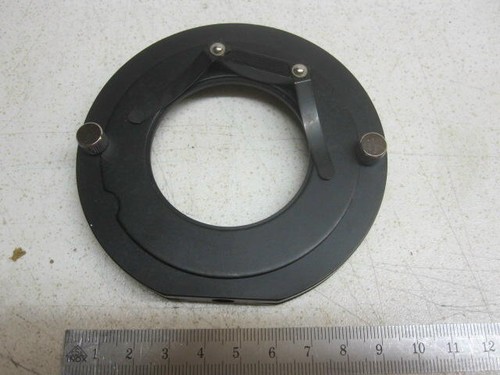 Planspiegelhalter mm - planspiegelhalter, 50