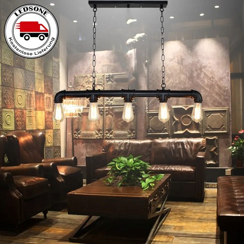 Industrial wasserrohr - industrial,