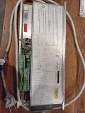 SCHALLPLATTENDUNKERMOTOR-AGETE