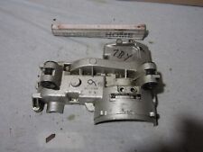 Hercules : Fichtel & Sachs 0211 154 499 Motor Getriebe Ersatzteil 505 1BY 2BY