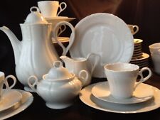 edles Bareuther Porzellan