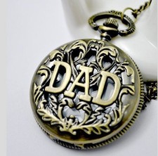 ausgefallenes Papa Geschenk