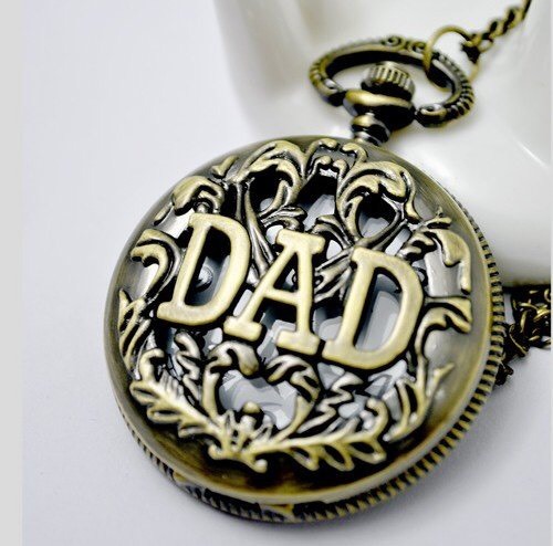 Ausgefallenes papa geschenk - ausgefallenes,